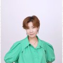 미래중국어교습소