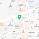 더클래스효성 서초 서비스센터 이미지