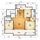 쌍용스윗닷홈 이미지