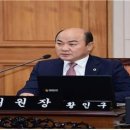 서울교류중심 이미지