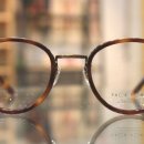 루체안경원 이미지