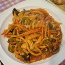 만성찬팅 이미지