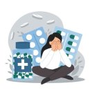 Y정신건강의학과의원 이미지