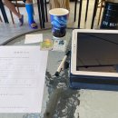 청학초등학교 | 영도 체험 : 부산에서 즐기는 나마네(나만의) 티셔츠 만들기