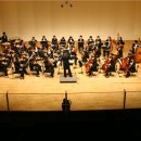 구립합창단 1회 정기공연 이미지