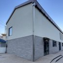 주민공동이용시설 이미지