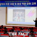 보령문화예술회관 소공연장 이미지