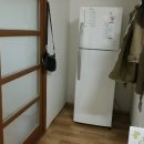 산호동500 이미지