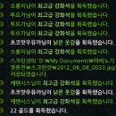 여길이