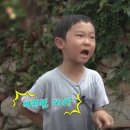 퍼피콜 | [KHAKIPOINT 카키포인트] Shearing Fur Mustang (charcoal) 내돈내산 후기