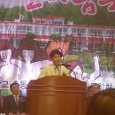 진서중학교 이미지