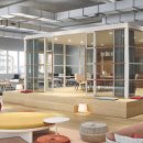 CR메디칼 이미지