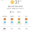 차와술사랑채