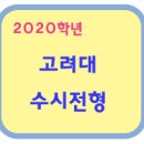 스타매쓰학원