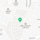 사평대로20길 76 (9) 이미지