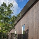 플랫건축사사무소 이미지