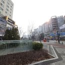 천왕타운하우스1 이미지