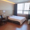 더미래 산후조리원 이미지