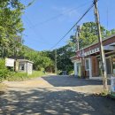 대전리 마을회관 이미지