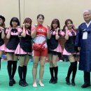 아이씨유 이미지