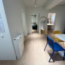 히든스테이 | 홍대파티룸숙박 홍대파티룸히든스테이 이용후기