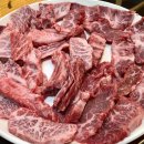 중앙동행정복지센터 화장실 이미지