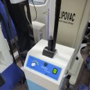 신한메디텍 이미지