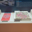 상주동학교당유물전시관 이미지