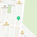 글라스틴트가흥점