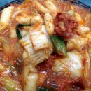 새마을곱창 이미지