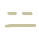 게스트하우스 위드 이미지