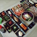 경포대횟집 - 용인시 처인구 금학로 299 | 경포대횟집