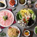 세광그린푸드리테일교대이층집 이미지