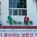 유씨네 | 대전 대사동 보문산 아쿠아리움 근처 가성비 좋은 샤브샤브 맛집 '유씨네 부엌' 방문 후기