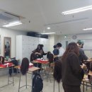 헤어6일 이미지