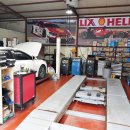 기린봉카센타 이미지