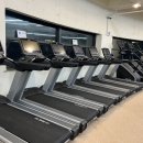 어니언짐 이미지