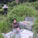 삼장주유소