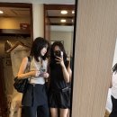 신천지가든 이미지