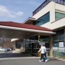 케이밸리컨트리클럽 이미지