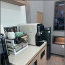 액티브양산종합검사정비 | 양산자동차검사소 포유1급종합정비 예약부터 재검사까지 안전 운행을 위한 핵심 절차 안내