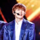 성운수퍼