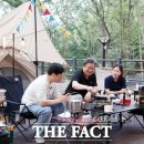 성북동-892 이미지