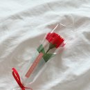 [출산기록] 허유재 산후조리원 2주, 순식간에 지나가버린 13박 14일