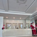 (주)교원 아이티센터 | 세부 아이티파크 숙소 트리우드 레지던스 에코 스튜디오룸 두달 살아본 후기