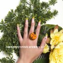 네일아티 이미지