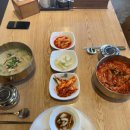 닭곰탱이 - 7857 | 닭곰탱이