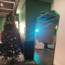 더 라운지 | 익산 신상 카페 , 대형카페 더콤마라운지 방문 후기