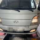 에디트모터스 이미지