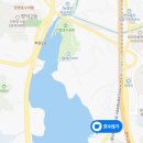하갈로15번길 이미지